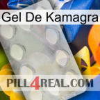 Kamagra Gel 16